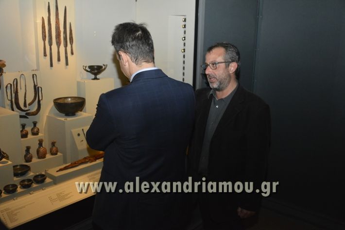 alexandriamou_mitsotakhs vergina30